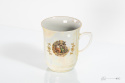 porcelana ddr kahla porcelana ddr kahla