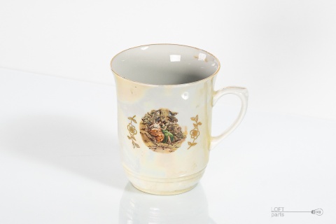 porcelana ddr kahla porcelana ddr kahla