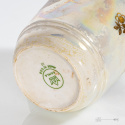 porcelana kahla porcelana kahla