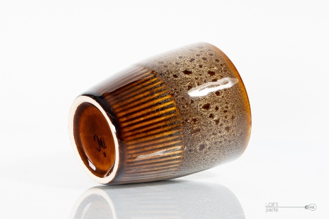 mirostowickie zakłady ceramiczne mirostowickie zakłady ceramiczne