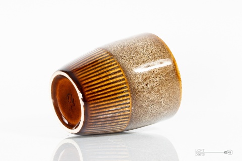 mirostowickie zakłady ceramiczne mirostowickie zakłady ceramiczne