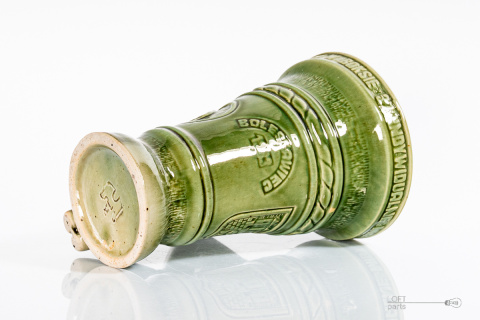 zakłady ceramiczne bolesławiec zakłady ceramiczne bolesławiec