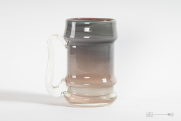 Mug Jerzy Słuczan Orkusz