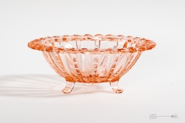Fortuna Brockwitz bowl 85617