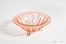 brockwitz glass