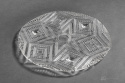 patera coral eryka trzewik drost