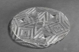 patera coral eryka trzewik drost