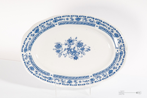 patera porcelana książ patera porcelana książ