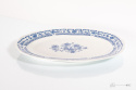 Polish porcelain