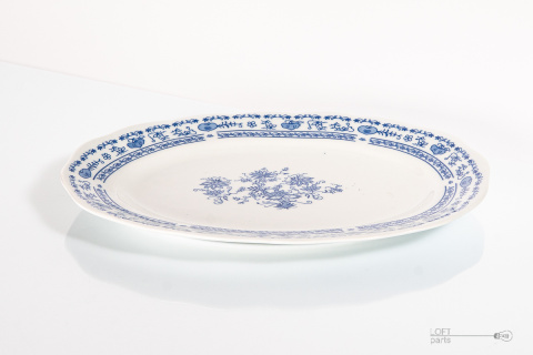 polska porcelana polska porcelana