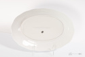 Książ porcelain
