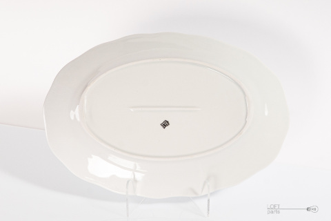 porcelana książ porcelana książ