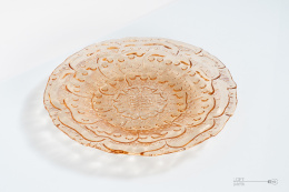 patera flora ryszard serwicki