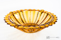 patera fortuna brockwitz 85036 patera fortuna brockwitz 85036