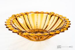 patera fortuna brockwitz 85036