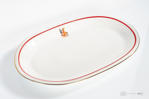 patera lajkonik porcelana krzysztof patera lajkonik porcelana krzysztof