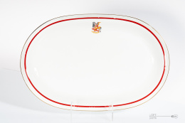 porcelana prl