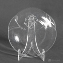 Vintage PRL glass