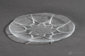 Stella Ząbkowice platter