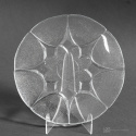 PRL Drost glass
