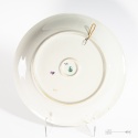 Lubiana Porcelain Tableware Factory
