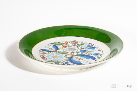 Porcelain PRL Porcelain PRL