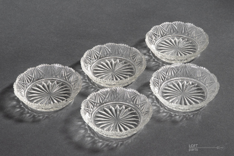 coasters for glasses