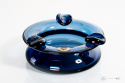 Ashtray Ludwik Fiedorowicz