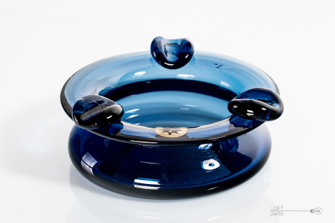 Ashtray Ludwik Fiedorowicz