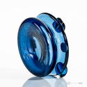 Ząbkowice glass