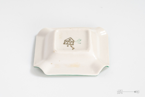 porcelana chodzież porcelana chodzież