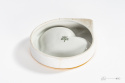 zakłady porcelany stołowej karolina