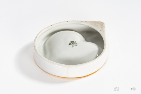 zakłady porcelany stołowej karolina zakłady porcelany stołowej karolina