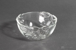 salad bowl magnolia Jezebela Glaniarz