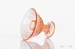 Untitled product