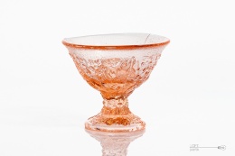 Untitled product