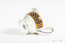 polska porcelana