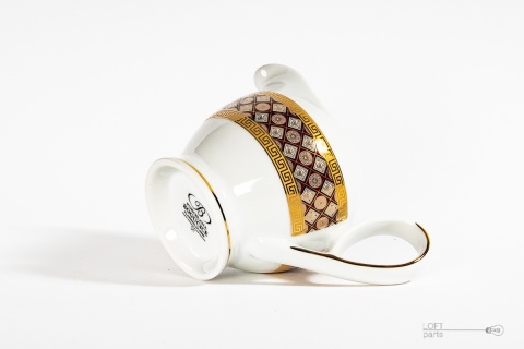 polska porcelana polska porcelana