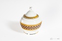 cukiernica porcelana bogucice