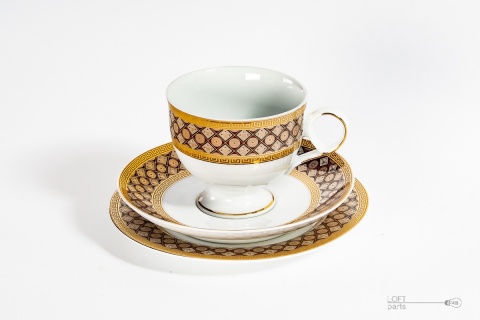 florencja porcelana bogucice florencja porcelana bogucice