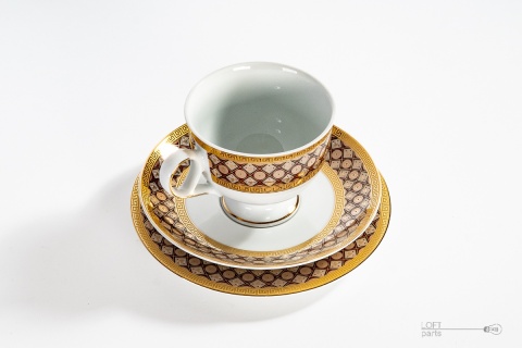 trio porcelana bogucice trio porcelana bogucice