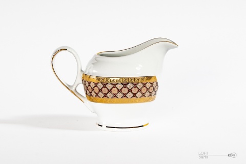 mlecznik kamila porcelana bogucice mlecznik kamila porcelana bogucice