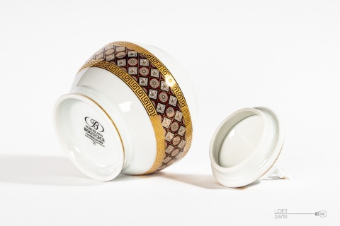 bogucicka porcelana bogucicka porcelana