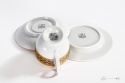 polska porcelana bogucice