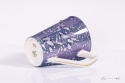 Polish porcelain