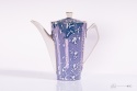 Jug Elżbieta Wacław Górski
