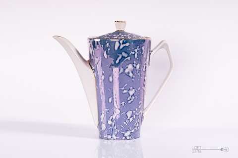 Jug Elżbieta Wacław Górski Jug Elżbieta Wacław Górski
