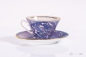 cup Elżbieta Wacław Górski
