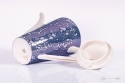 Porcelain PRL