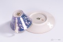 Polish porcelain Chodzież